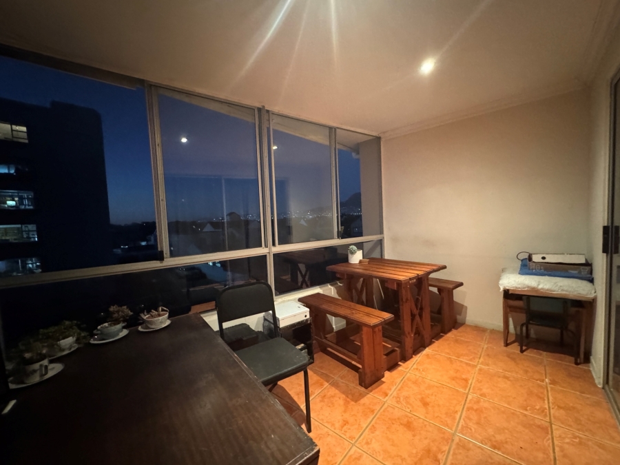 To Let 2 Bedroom Property for Rent in Lochnerhof Western Cape